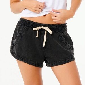 Ripcurl Classic Surf Short